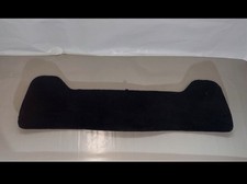 BMW E46 Touring - Original Innenverkleidung Heckklappe - Sehr Guter Zustand