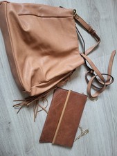 Damenhandtaschen