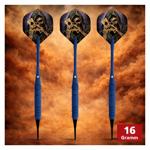 Dart set pfeile - 🎯, ✅