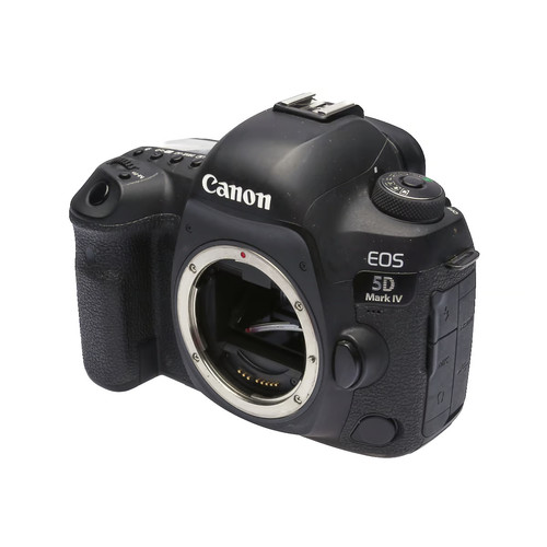 Canon eos mark kamera - eos,