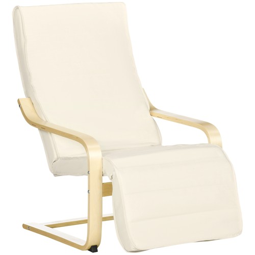 Relaxsessel schwingstuhl - relaxsessel,