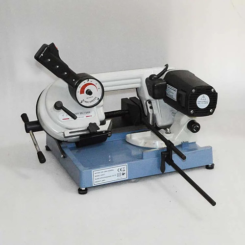 Tischsägemaschine 45 - 0°, ~