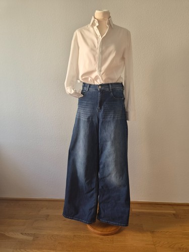 Angels jeans liva 32 - jeans, 36/32