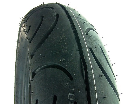 Reifen heidenau k61 140 - reifen,