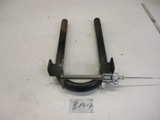Gabel Schwinge vorne B1417 EML