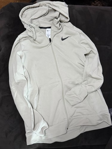 Nike trainingsanzug selten - nike,