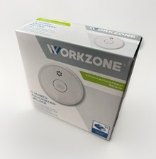 5 Jahres Rauchwarnmelder