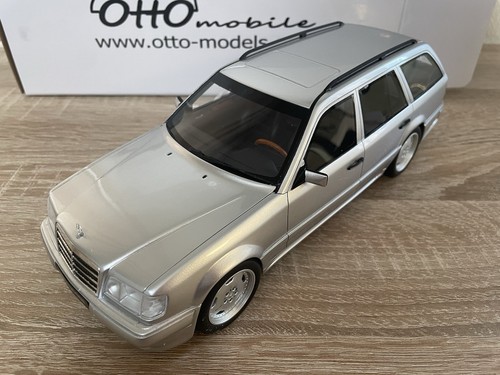 Otto ottomobile ot889 - (l-123),