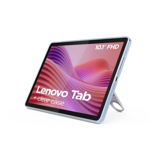 Lenovo tab zaeh0057de - lenovo,