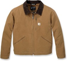 Carhartt Damen Relaxed Fit
