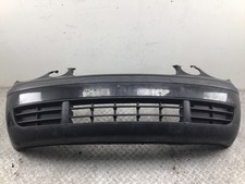 Stoßstange vorne VW Polo IV