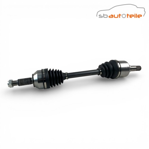 Antriebswelle ford mondeo - antriebswelle,