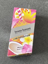 760,00€/Liter - Bruno Banani