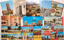 👉 Postkarten/Ansichtskarten