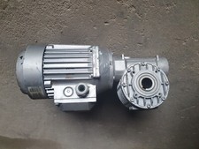 ABB M2AA071B 3GAA072002-CSA