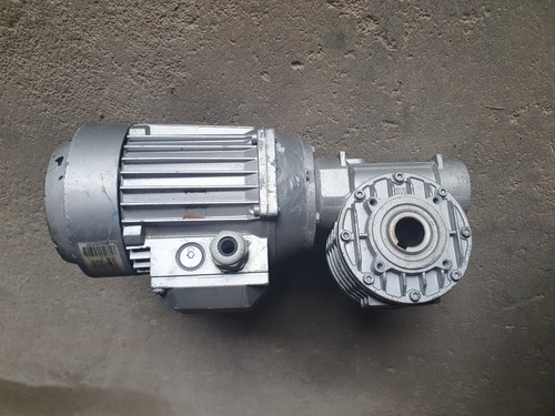 Abb m2aa071b 3gaa072002 csa - abb, 3gaa072002-csa