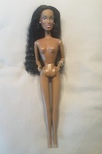 ♥ Hybrid ♥ dunkelhäutige