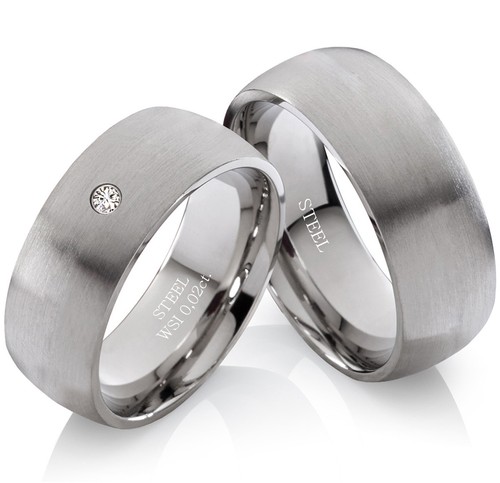 Eheringe trauringe mit echtem - trauringe,