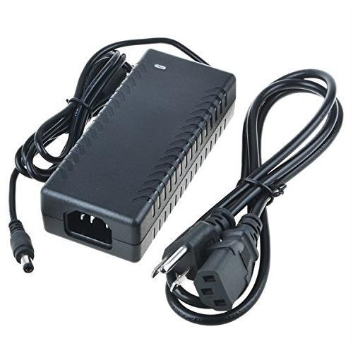 Netzadapter für creative - netzadapter,