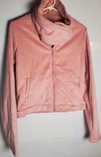 Women's Sweatshirt Bench