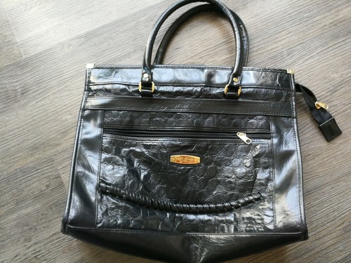 Marc chantal reisetasche - marc,