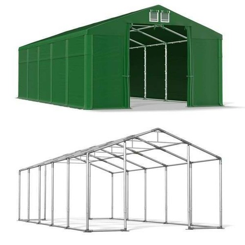 5x10x2 zeltlagerhalle - 5x10x2,5,