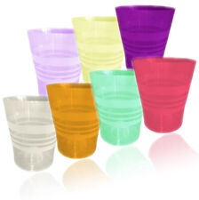 Orchideentopf Orchid