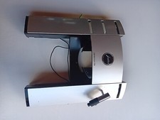 jura F 90 ersatzteile Front