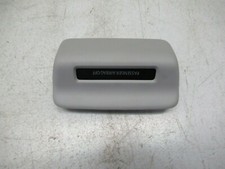 MITSUBISHI SPACE STAR A0