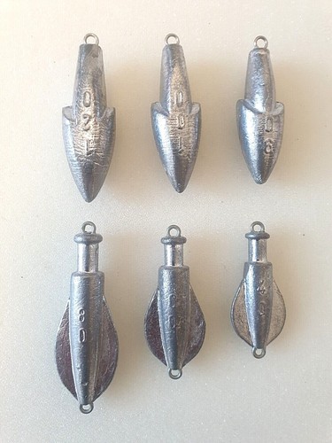 2er pack 40gr 140gr - 2er,