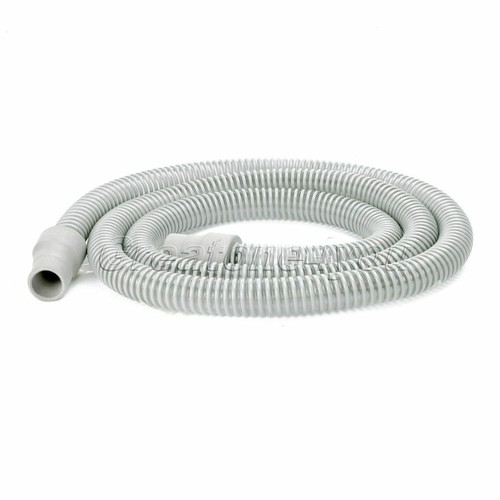 1 8m universal - 1/2/5x,