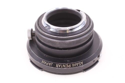 Pentax adapter für - adapter, 6x7
