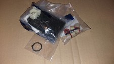 Mofadrossel sym orbit - km/h,