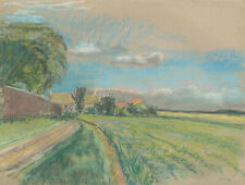 Mitte des 20. Jahrhunderts