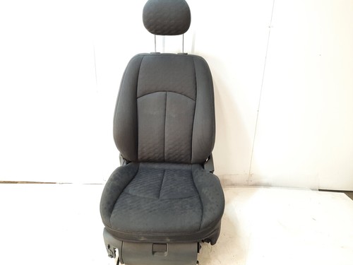 Sitz fahrersitz stoff - sitz,
