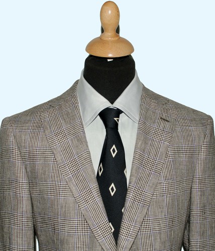 Windsor herren leinen sakko - windsor,
