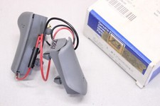 ORIGINAL PONTIAC Firebird Formula Tasten Lenkrad Horn Satz 17985842 OVP