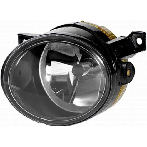 Hella nebelscheinwerfer 12v - hella,