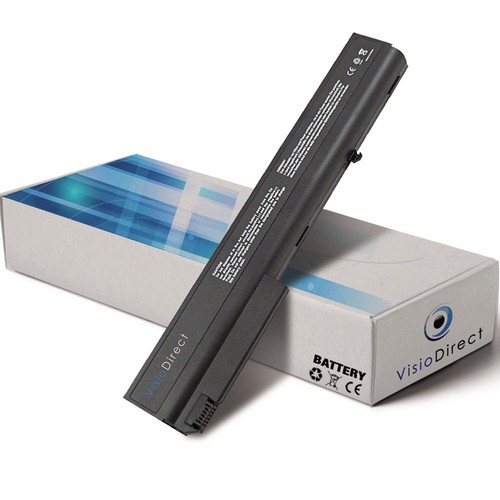 Akku 4400mah für - akku,