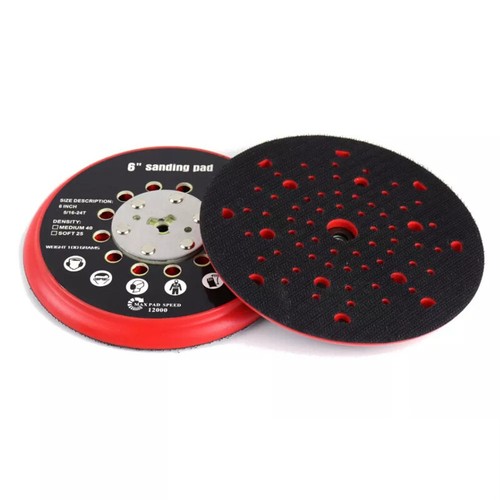 150mm klett medium - 150mm,