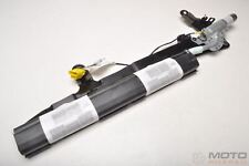 FERRARI CALIFORNIA F149 Vorhang Sicherheitsmodul Seiten Rechts 254953