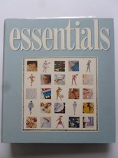 24 ESSENTIALS SCHNEIDERMUSTER