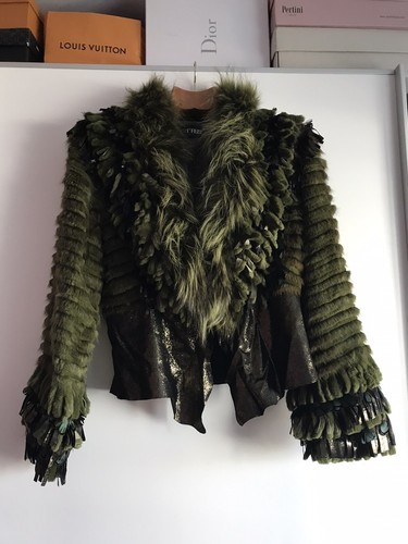 Heart feel damen jacke neu - feel,