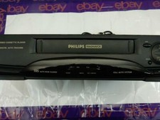 Philips magnavox vpx210at21 - philips,