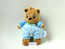 Garanimals Biber Bär