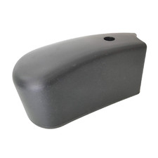 Vision Fitness X6000 Grey