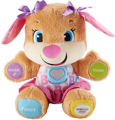 Fisher price lernspielzeug - price,