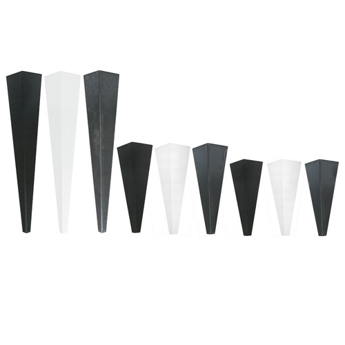 Design hairpin legs - legs, era