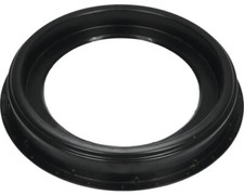 Schraubring zu Maischefass 120