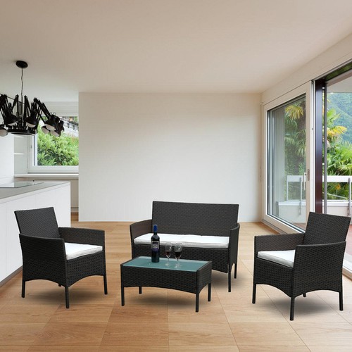 Sitzgruppe sitzgarnitur bank - sitzgarnitur,
